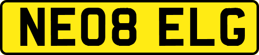 NE08ELG