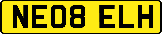 NE08ELH