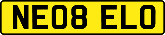 NE08ELO