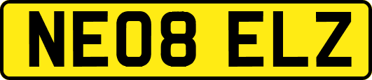 NE08ELZ