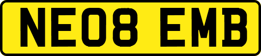 NE08EMB
