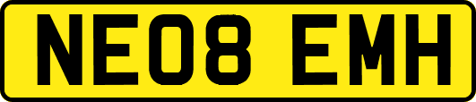NE08EMH