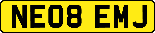 NE08EMJ