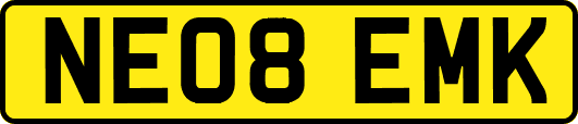 NE08EMK