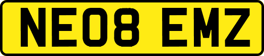 NE08EMZ