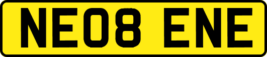 NE08ENE