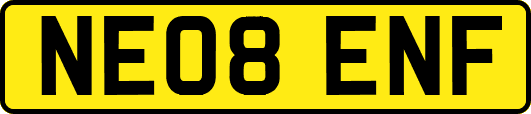 NE08ENF