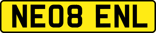 NE08ENL