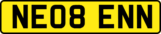 NE08ENN