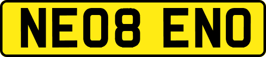 NE08ENO