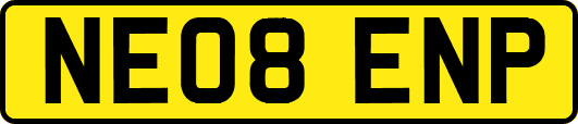 NE08ENP