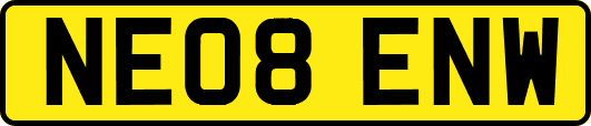 NE08ENW