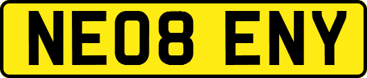 NE08ENY