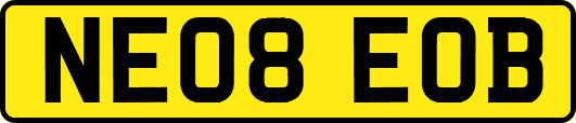 NE08EOB