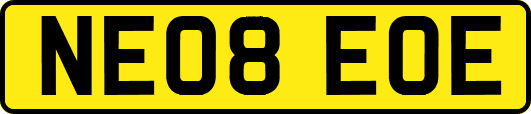 NE08EOE
