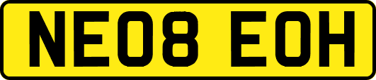 NE08EOH