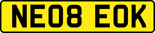 NE08EOK