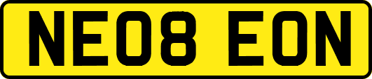 NE08EON