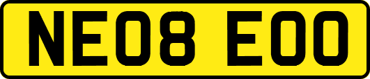NE08EOO