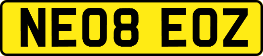 NE08EOZ