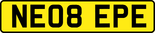 NE08EPE
