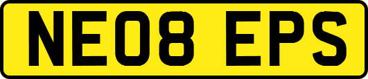 NE08EPS