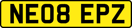 NE08EPZ