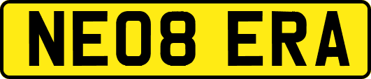 NE08ERA