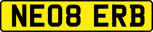 NE08ERB