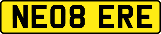 NE08ERE