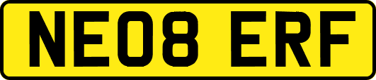 NE08ERF