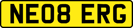 NE08ERG