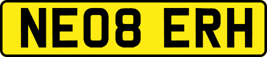 NE08ERH