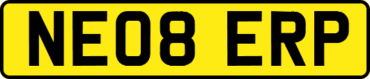 NE08ERP