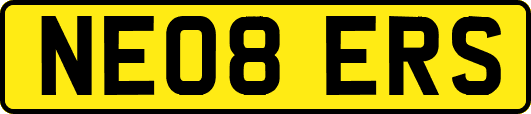 NE08ERS