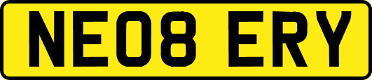 NE08ERY