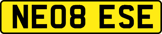 NE08ESE