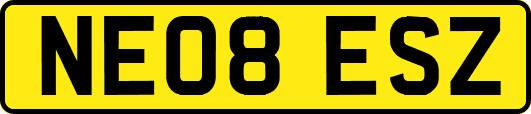 NE08ESZ