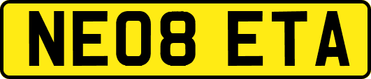 NE08ETA