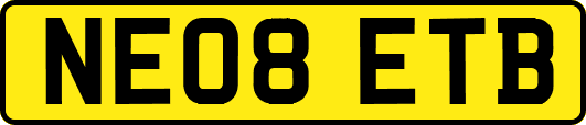 NE08ETB