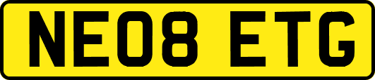 NE08ETG