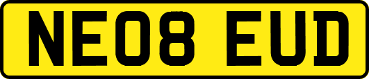 NE08EUD