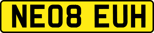 NE08EUH