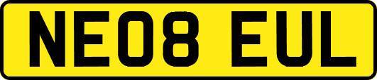 NE08EUL