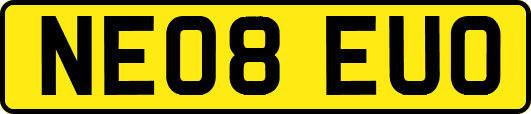NE08EUO