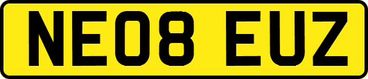 NE08EUZ