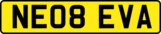 NE08EVA