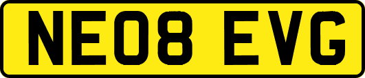 NE08EVG