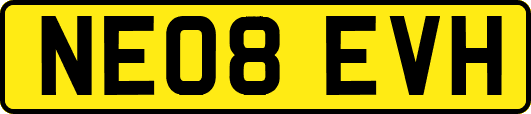 NE08EVH