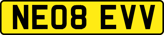 NE08EVV